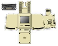 paper_mac