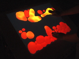 FTIR