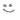 02.091116.010517__911T.gif