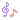 04.091116.010517__911T.gif