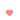 EntryImage~023.gif