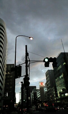 090508_1822~0001.jpg