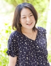 hasegawa