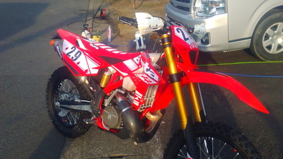 GUTSシートカバー！ | ウブカタ・ジャパンのブログ