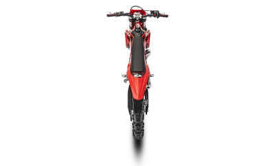 2023年モデル Beta X-Trainer！ | ウブカタ・ジャパンのブログ