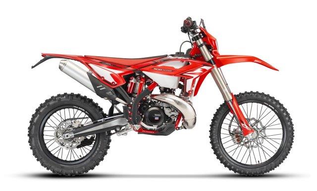 beta xtrainer 2022外装　おまけ付き 楽天市場】ベータ BETA X-Trainer クロストレーナー 適合