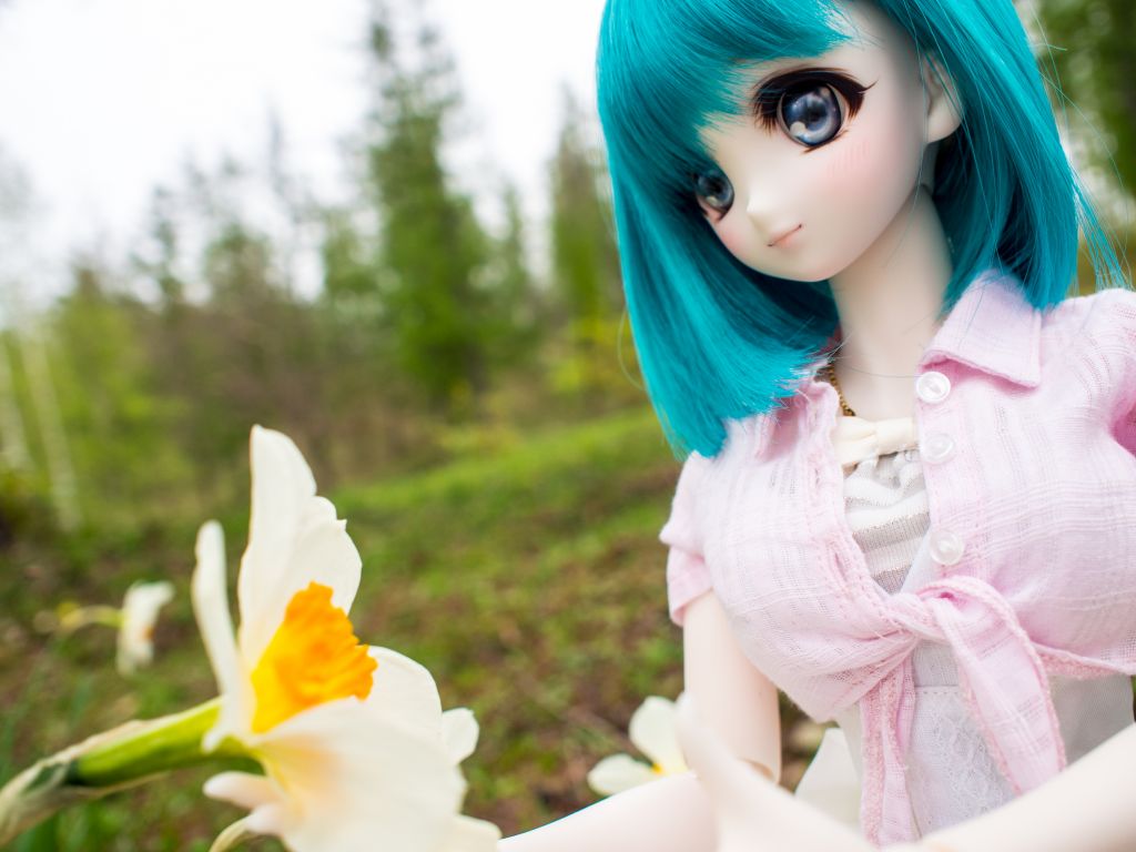 _5030116_1024.jpg