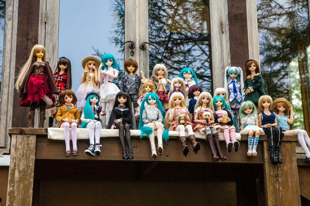 _MG_5064_1024.jpg