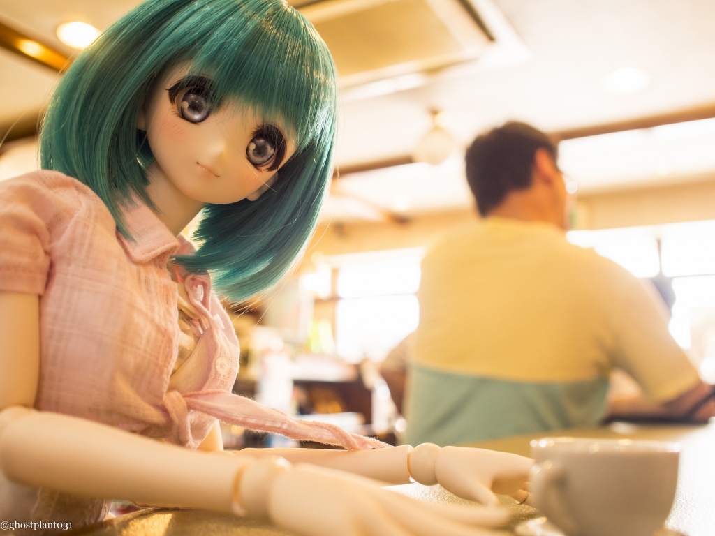 _5040347_1024.jpg