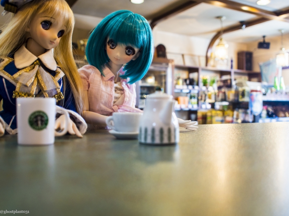 _5040361_1024.jpg