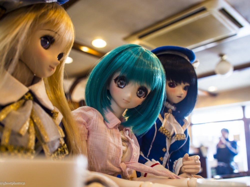 _5040377_1024.jpg