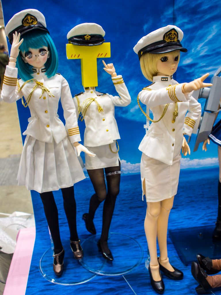 _5060724_1024.jpg