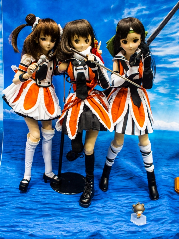 _5060745_1024.jpg