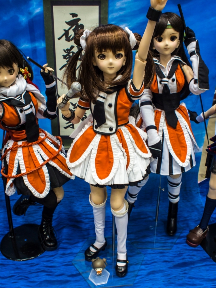 _5060793_1024.jpg
