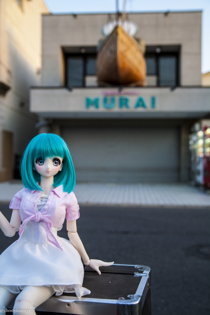 _MG_5688_1024.jpg