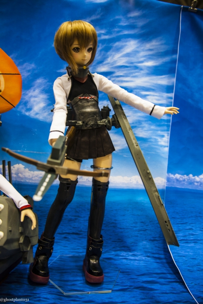 _MG_5715_1024.jpg