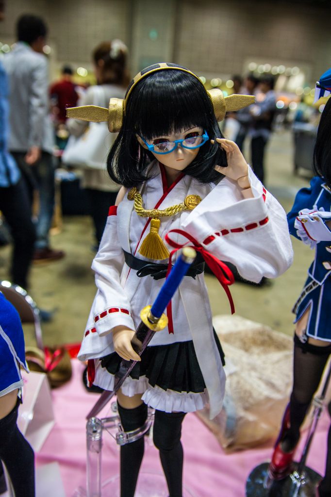 _MG_5764_1024.jpg