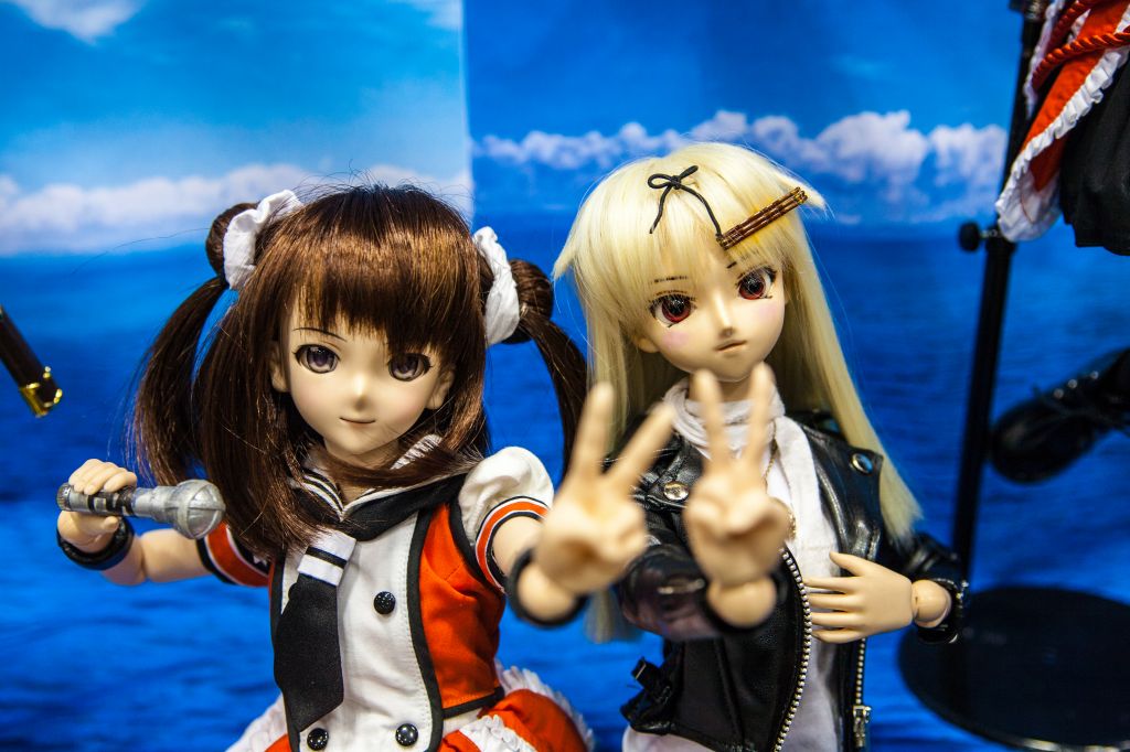 _MG_5782_1024.jpg