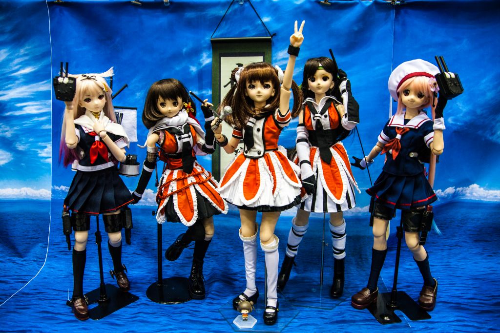 _MG_5819_1024.jpg