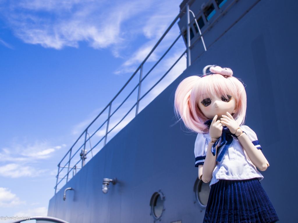 _8010064_1024.jpg