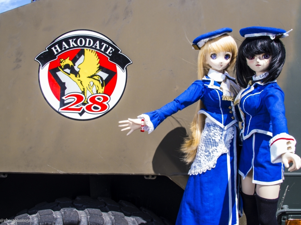 _8010133_1024.jpg