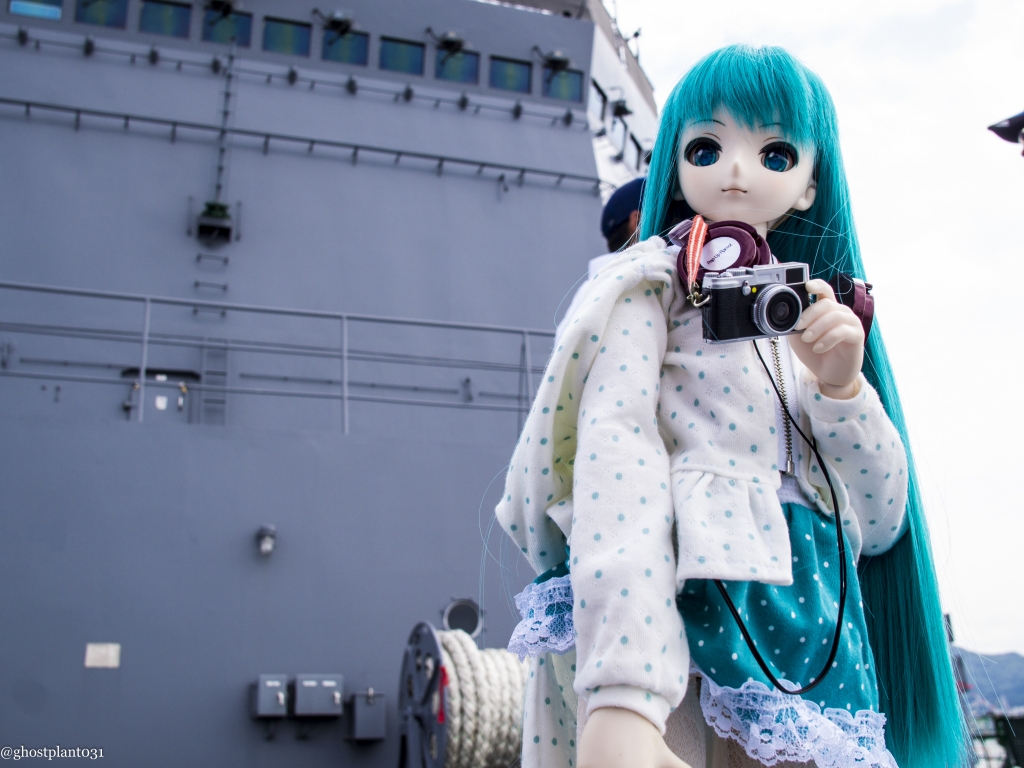 _8020202_1024.jpg
