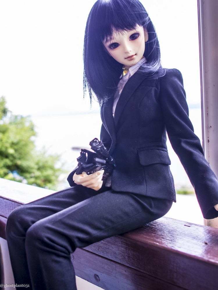 _8010335.jpg