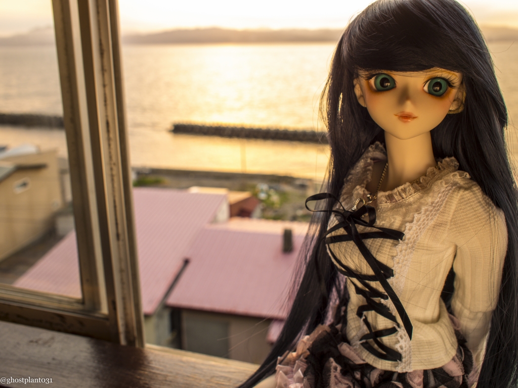 _5140658_1024.jpg