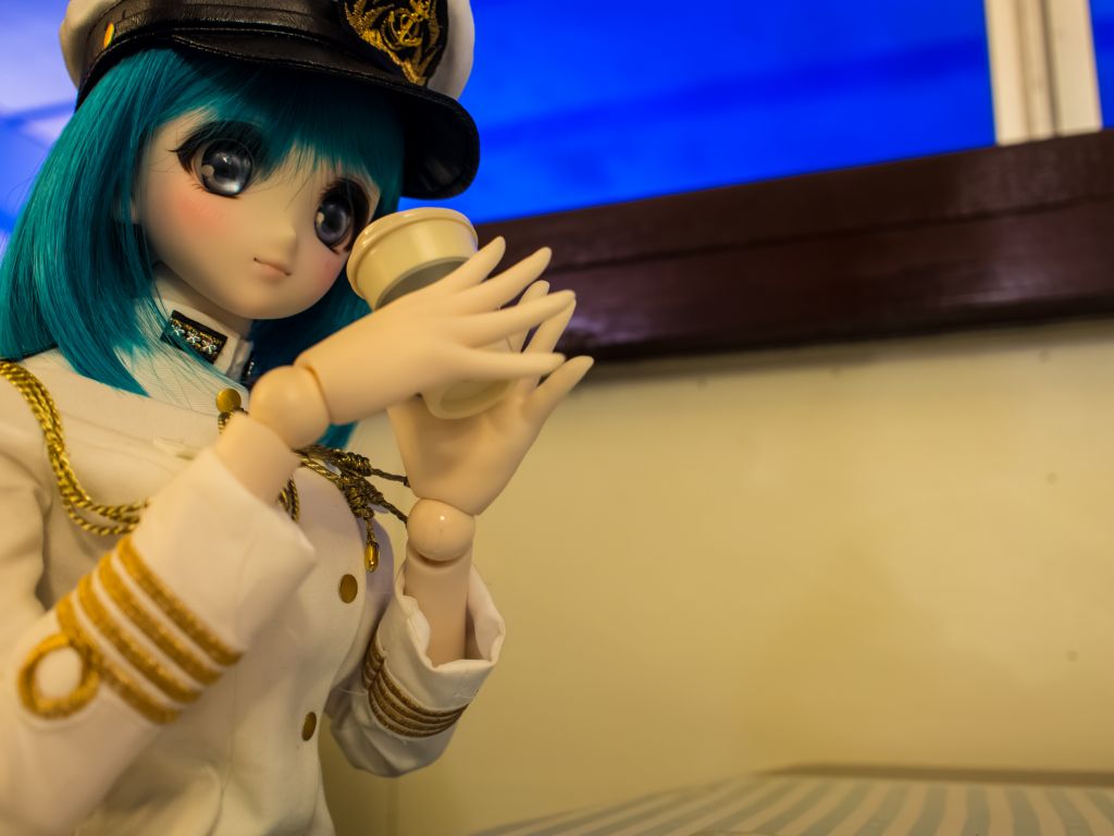 _5140744_1024.jpg