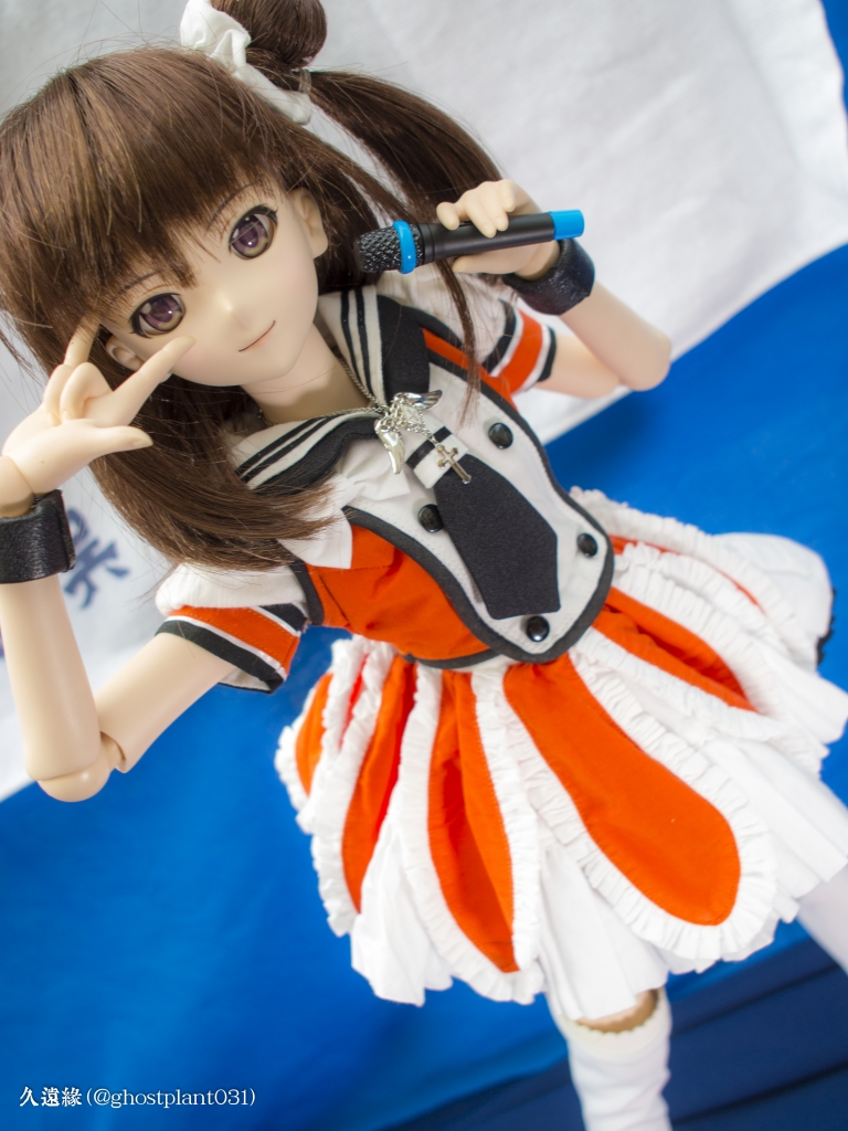 _7310107_1024.jpg