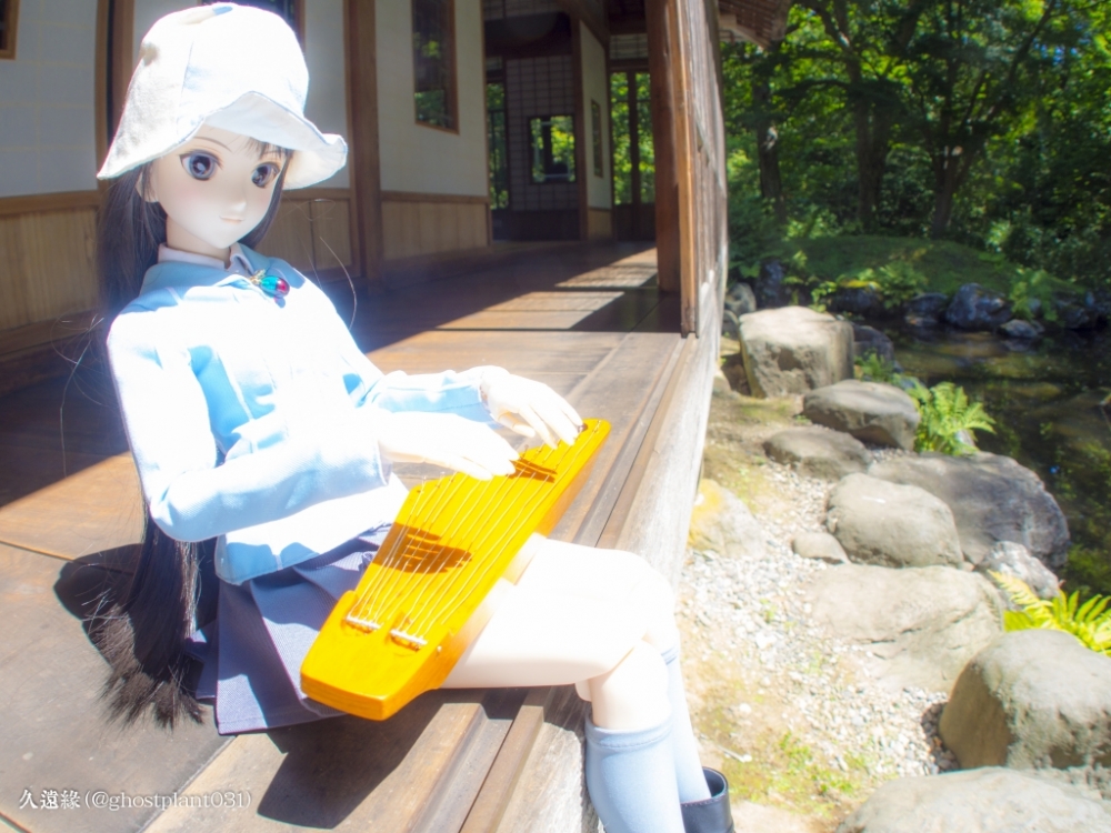 _8110071_1024.jpg