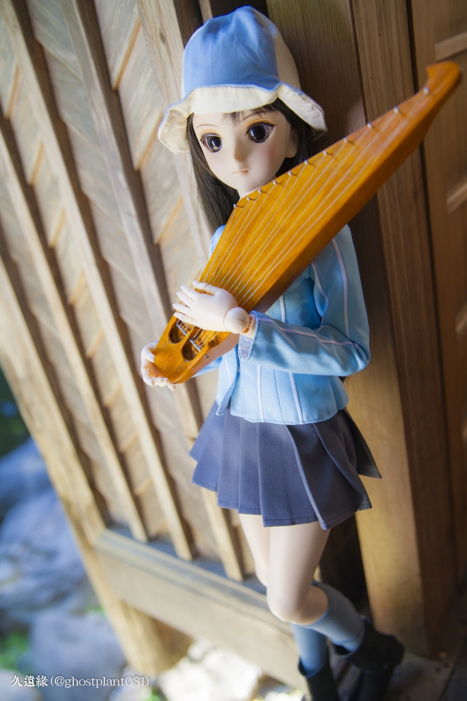 _MG_4100_1024.jpg