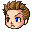 ヒュム♂F3b