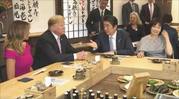 居酒屋 昭恵 夫人
