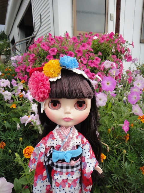 有名人芸能人】 ネオブライス ブライス レディカメリア - terrapuradf