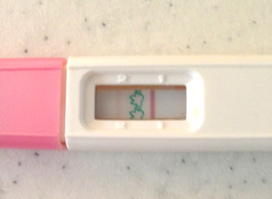 妊娠 薬 流産 稽留 検査 つわりが急になくなる？9週で流産してしまったときの兆候5つ