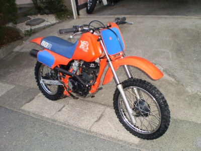 XR80R(2)