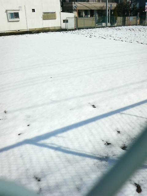 201102151311000.jpg