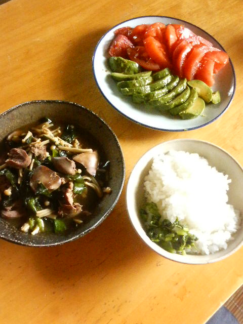 201103021316000.jpg