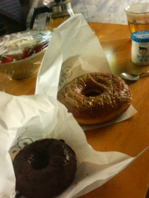 201103071130000.jpg