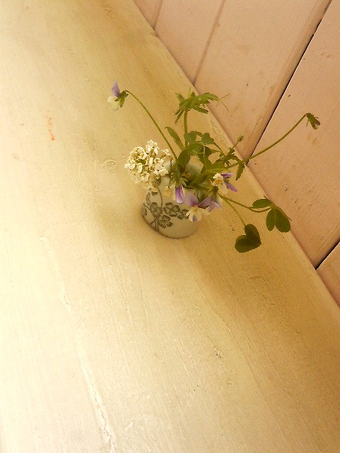 201104221254000.jpg