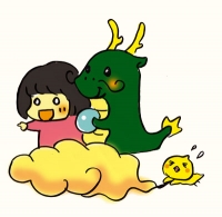 2012年