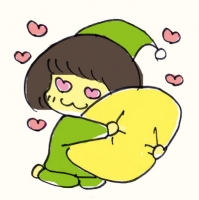 セミナーの御案内