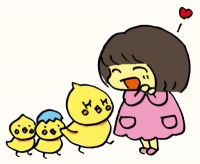 親子、家族のためのセラピー