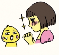 身体と心のデトックス