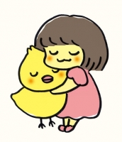 カラ―ブリージング