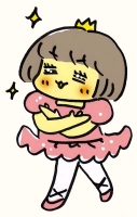 うさぎ年には