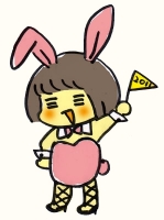 2011年