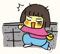 青春時代