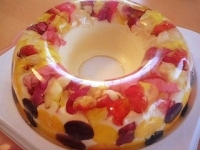 Happy♡Cake